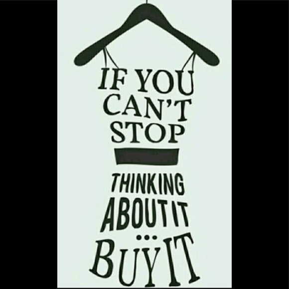 Offers are welcome and appreciated - Picture 2 of 2